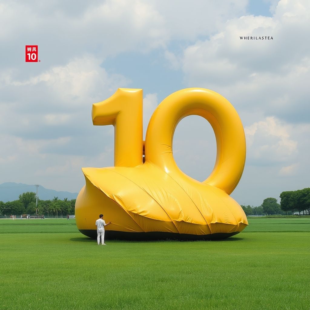 รวม 10 พิกัด ที่เที่ยวในตัวเมืองเ